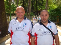 Clicca sulla foto per vedere ingrandimento